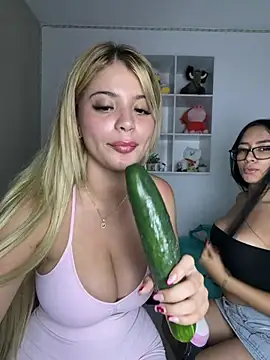  Alicee 1 online show from July 22, 12:02 am