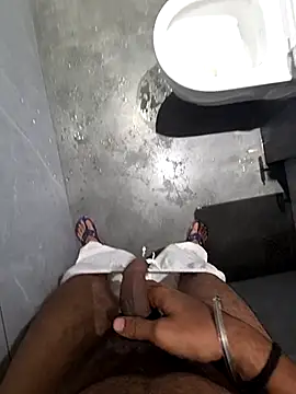 40ButNaughty online show from November 21, 12:32 am