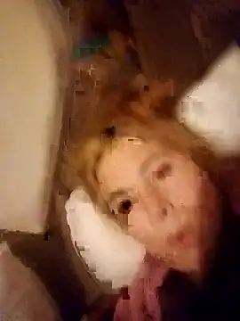 Snapshot of Lana_pohenix chatting on October 22, 12:55 am Lana pohenix online show from October 22, 12:55 am