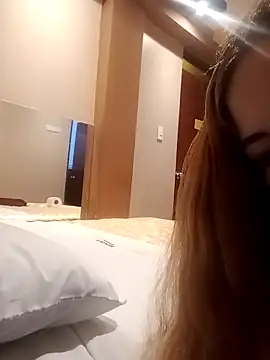 Snapshot of Lana_pohenix chatting on November 9, 2:43 am Lana pohenix online show from November 9, 2:43 am