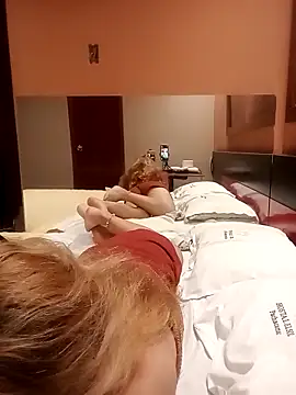 Lana pohenix online show from November 23, 2:22 am