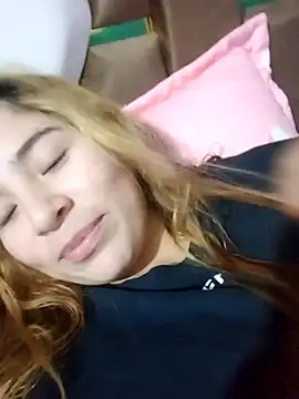 Lana pohenix online show from November 29, 11:52 pm