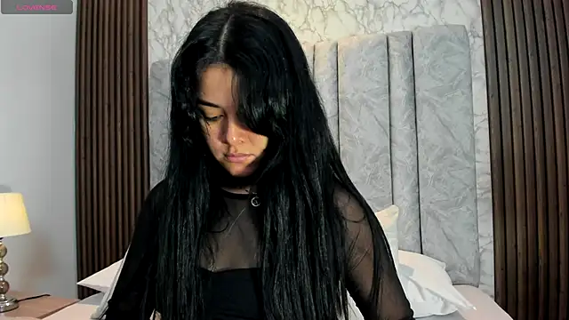 goddessfeetxx online show from November 1, 9:50 pm