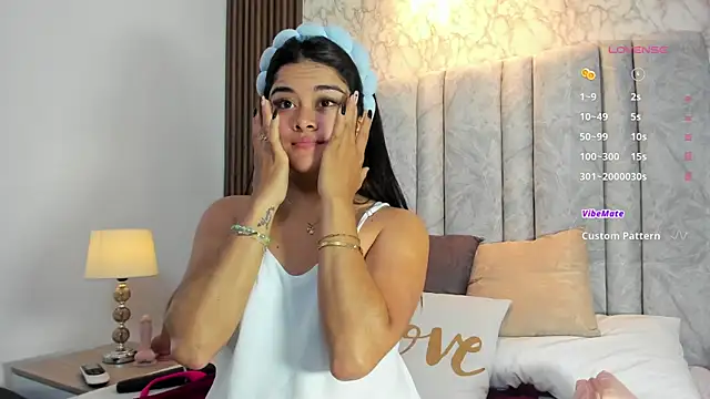 goddessfeetxx online show from November 22, 9:36 pm