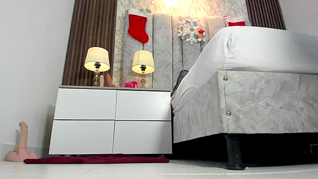 goddessfeetxx online show from December 2, 7:42 pm