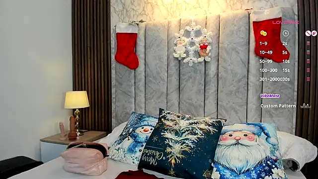 goddessfeetxx online show from December 4, 9:56 pm