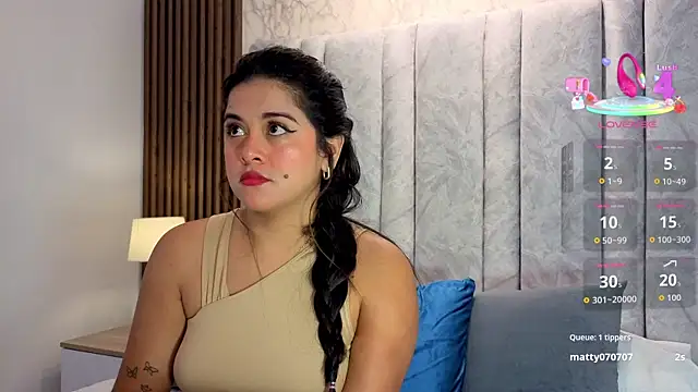 goddessfeetxx online show from January 6, 8:56 pm