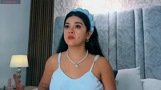 Snapshot of goddessfeetxx chatting on January 31, 8:29 pm goddessfeetxx online show from January 31, 8:29 pm