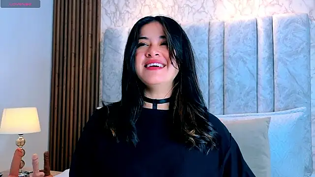 Snapshot of goddessfeetxx chatting on February 12, 11:22 pm goddessfeetxx online show from February 12, 11:22 pm