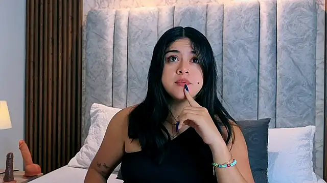 Snapshot of goddessfeetxx chatting on February 21, 8:54 pm goddessfeetxx online show from February 21, 8:54 pm