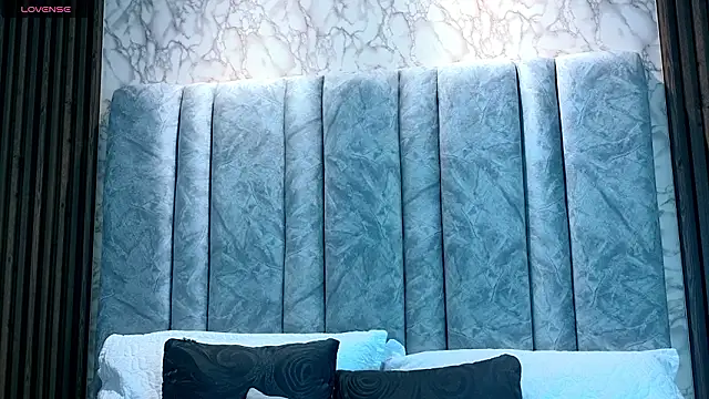 Snapshot of goddessfeetxx chatting on February 26, 7:24 pm goddessfeetxx online show from February 26, 7:24 pm