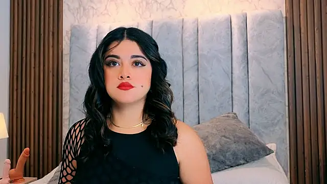 goddessfeetxx online show from April 1, 6:27 pm