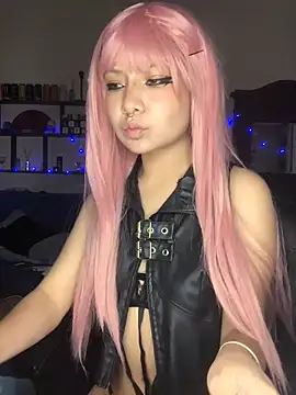 Snapshot of onlyjadex chatting on October 21, 6:14 am onlyjadex online show from October 21, 6:14 am