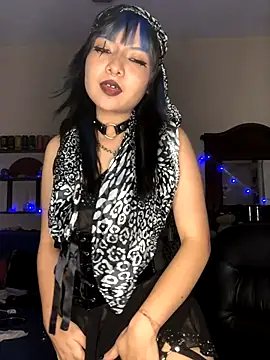 Snapshot of onlyjadex chatting on October 31, 6:25 am onlyjadex online show from October 31, 6:25 am