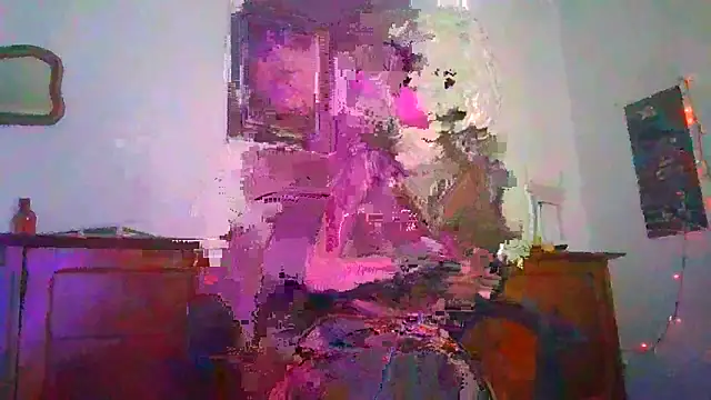 Snapshot of onlyjadex chatting on November 27, 8:44 pm onlyjadex online show from November 27, 8:44 pm