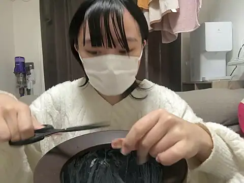 Snapshot of pinkudayo_girl chatting on November 17, 3:23 am pinkudayo girl online show from November 17, 3:23 am