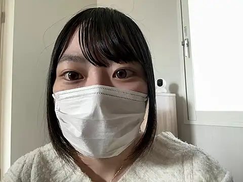 Snapshot of pinkudayo_girl chatting on February 8, 2:37 am pinkudayo girl online show from February 8, 2:37 am