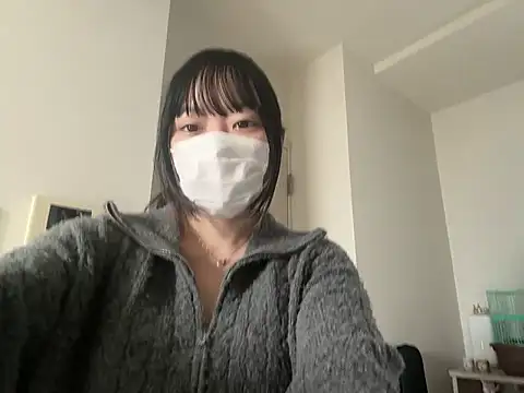 Snapshot of pinkudayo_girl chatting on February 11, 3:33 am pinkudayo girl online show from February 11, 3:33 am