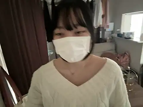 Snapshot of pinkudayo_girl chatting on February 15, 3:36 am pinkudayo girl online show from February 15, 3:36 am