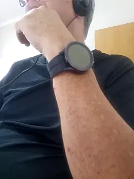 Scorpions2025 online show from November 4, 5:56 pm