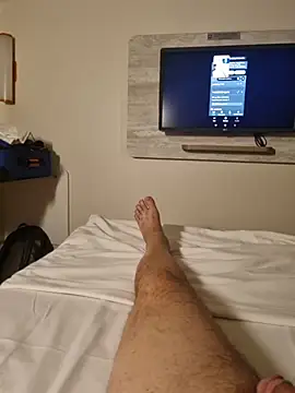 Scorpions2025 online show from November 14, 1:04 am