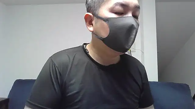 Snapshot of chinchinburabura chatting on October 20, 11:05 pm chinchinburabura online show from October 20, 11:05 pm