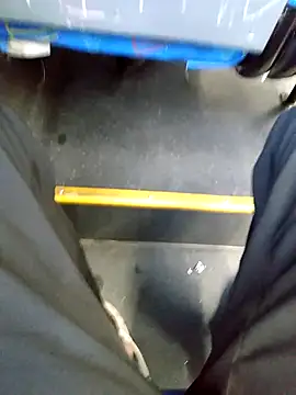 Snapshot of roludao_fun chatting on October 20, 8:42 pm roludao fun online show from October 20, 8:42 pm