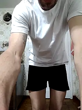 Snapshot of roludao_fun chatting on October 22, 8:14 am roludao fun online show from October 22, 8:14 am