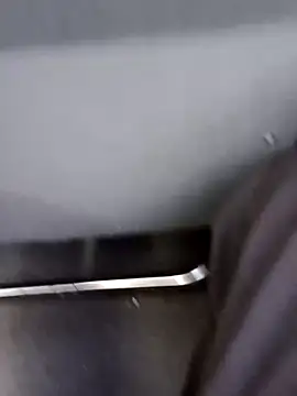 Snapshot of roludao_fun chatting on October 23, 9:02 pm roludao fun online show from October 23, 9:02 pm