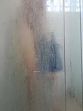 Snapshot of roludao_fun chatting on October 24, 10:11 am roludao fun online show from October 24, 10:11 am