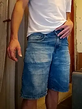 Snapshot of roludao_fun chatting on October 27, 10:58 pm roludao fun online show from October 27, 10:58 pm