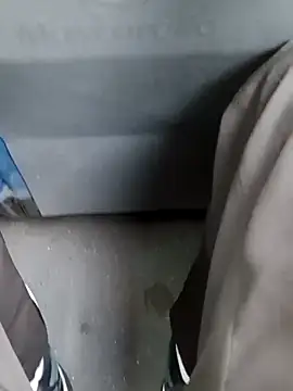 Snapshot of roludao_fun chatting on November 6, 11:22 am roludao fun online show from November 6, 11:22 am