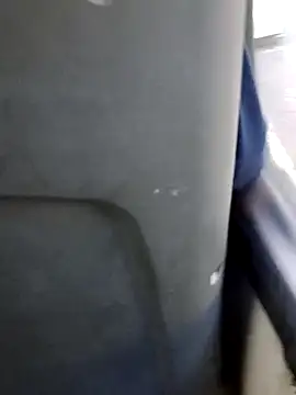 Snapshot of roludao_fun chatting on November 7, 9:15 pm roludao fun online show from November 7, 9:15 pm