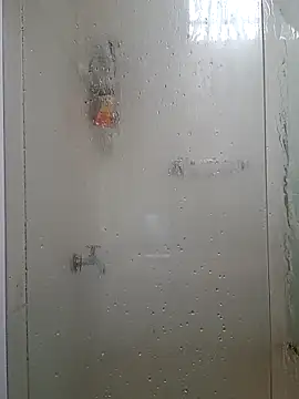 Snapshot of roludao_fun chatting on November 9, 11:30 am roludao fun online show from November 9, 11:30 am