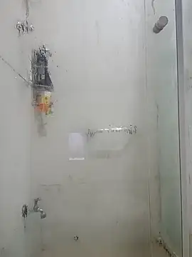 Snapshot of roludao_fun chatting on November 24, 11:48 pm roludao fun online show from November 24, 11:48 pm