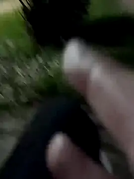 Snapshot of roludao_fun chatting on November 25, 10:54 pm roludao fun online show from November 25, 10:54 pm