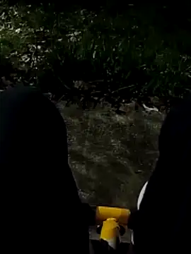 Snapshot of roludao_fun chatting on November 27, 12:02 am roludao fun online show from November 27, 12:02 am