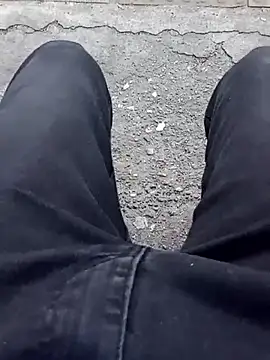 Snapshot of roludao_fun chatting on November 29, 9:29 pm roludao fun online show from November 29, 9:29 pm