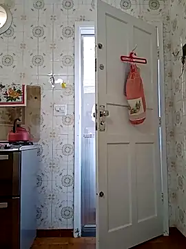 Snapshot of roludao_fun chatting on November 30, 10:41 am roludao fun online show from November 30, 10:41 am