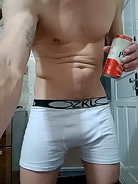 Snapshot of roludao_fun chatting on November 30, 11:42 pm roludao fun online show from November 30, 11:42 pm