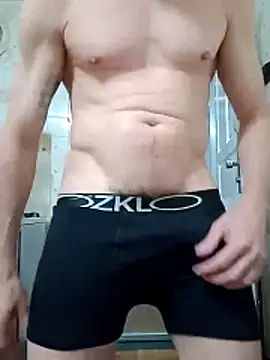 Snapshot of roludao_fun chatting on December 2, 9:32 pm roludao fun online show from December 2, 9:32 pm