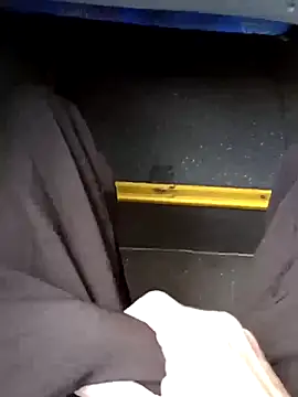 Snapshot of roludao_fun chatting on December 5, 11:30 am roludao fun online show from December 5, 11:30 am