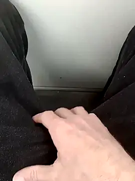 Snapshot of roludao_fun chatting on December 16, 11:26 am roludao fun online show from December 16, 11:26 am