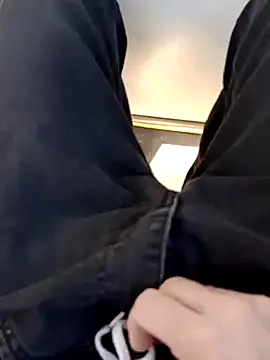 roludao fun online show from January 11, 8:47 pm