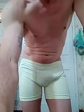 roludao fun online show from February 2, 10:36 am