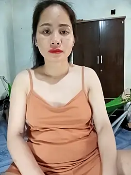 Chmdiemd online show from October 22, 5:52 am