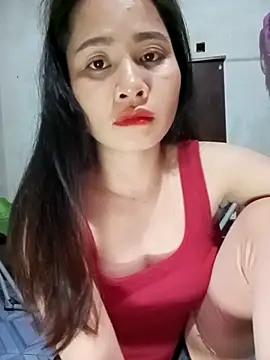 Chmdiemd online show from October 24, 3:41 pm