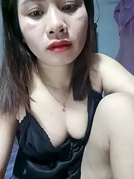 Chmdiemd online show from February 22, 10:41 pm