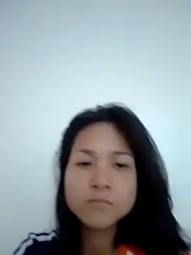 Snapshot of Jamayji chatting on October 20, 3:29 am Jamayji online show from October 20, 3:29 am