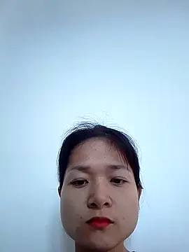 Snapshot of Jamayji chatting on October 22, 2:12 am Jamayji online show from October 22, 2:12 am